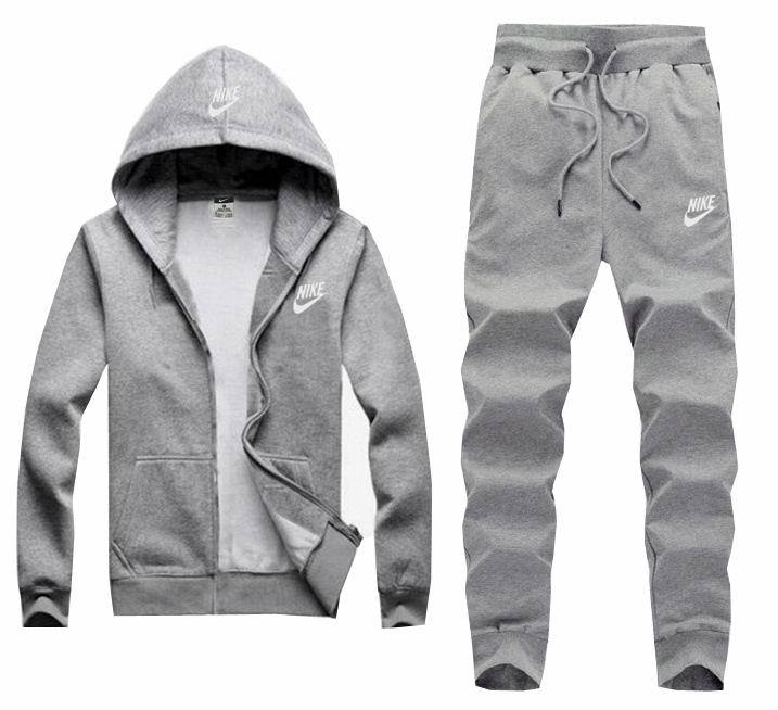 Nike 2 Pieces Long s-3xl 26w29_120571
